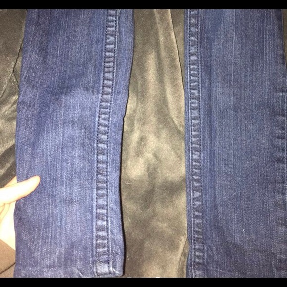 True religion bundle - Picture 3 of 7